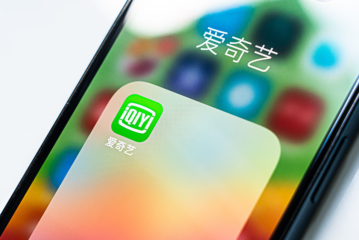 快手极速版解锁吃瓜视频？假的！真相揭秘