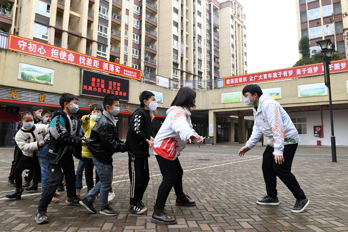 广安大川铁路运输学校现代家政服务与管理专业好不好发展前景怎样
