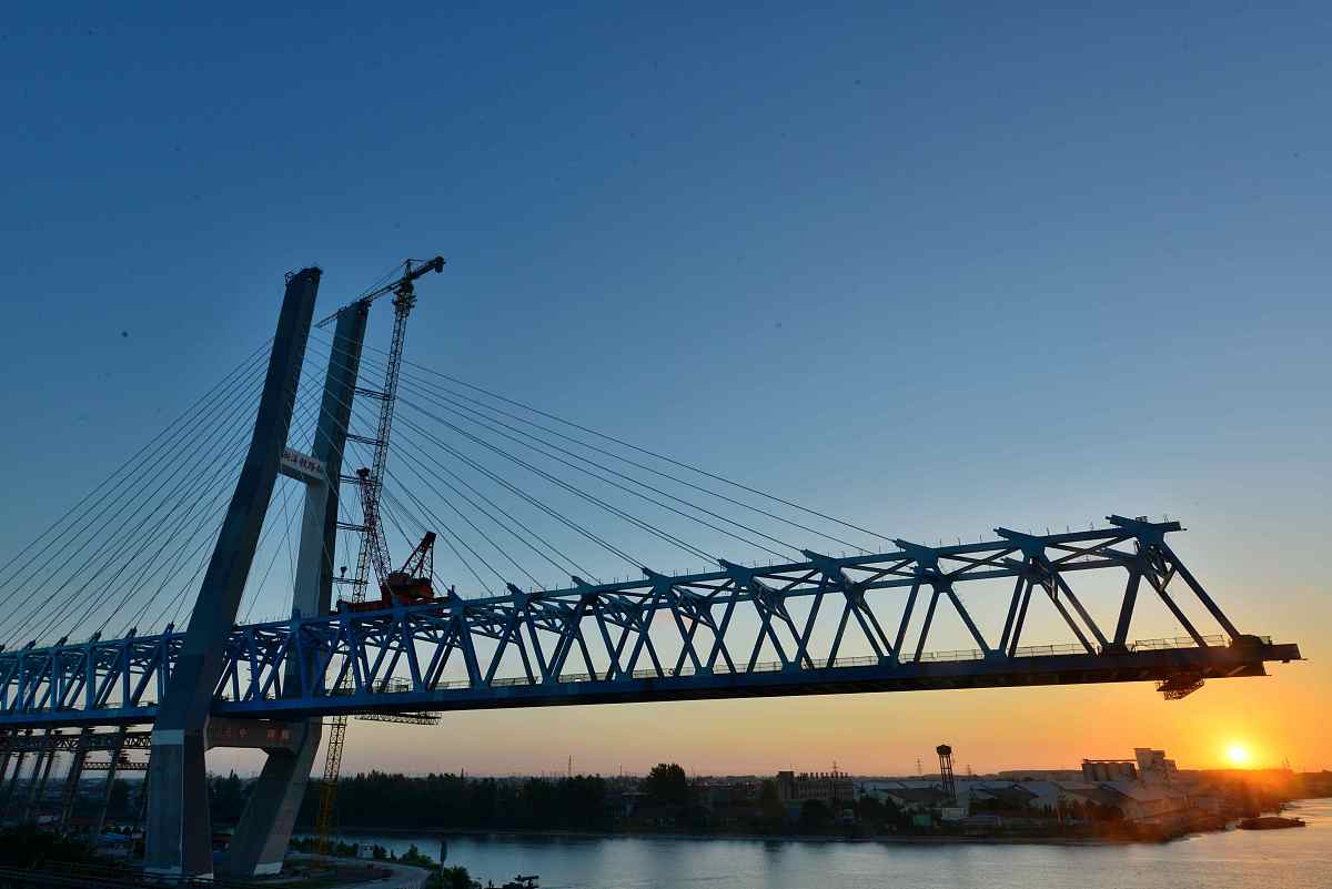 江苏2023年读铁路学校专业好吗？优劣分析