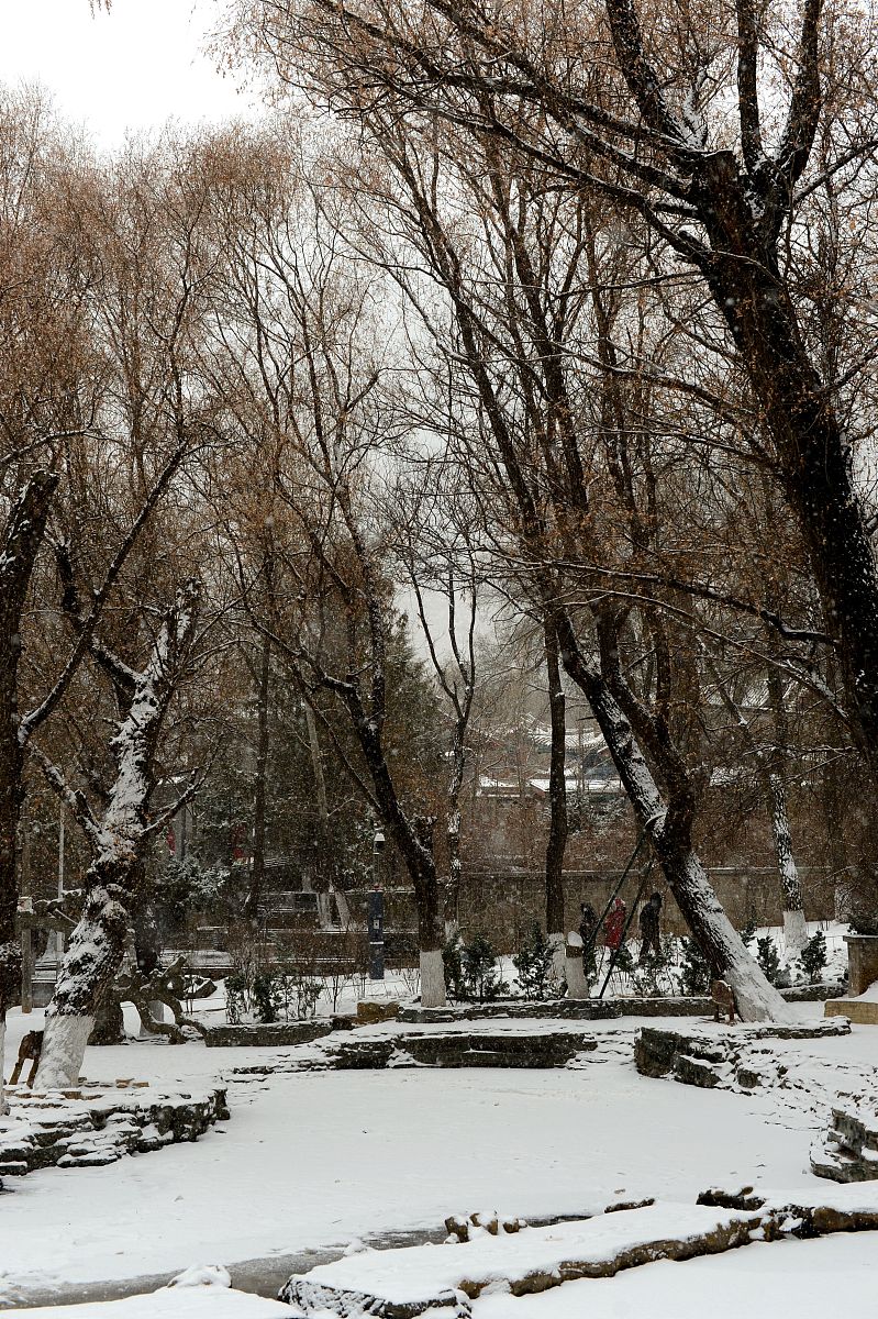 兰州2023年幼师学校有哪些比较好