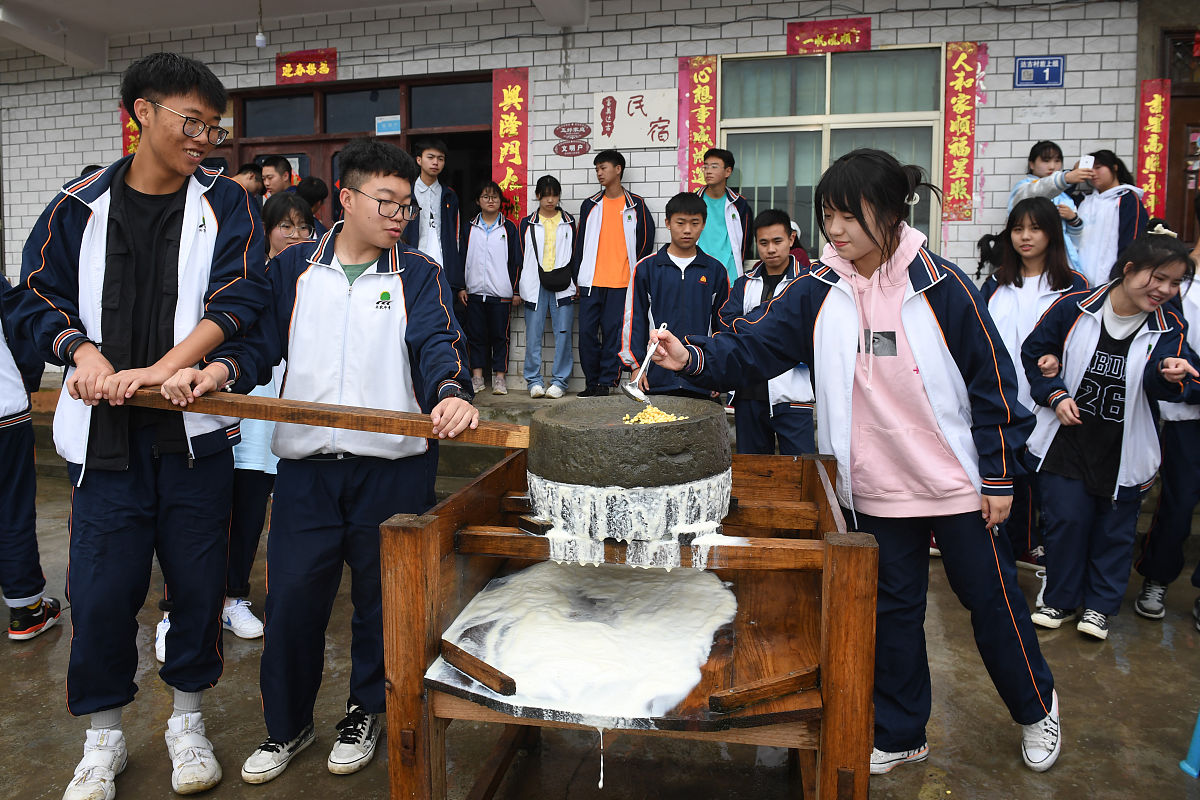 贵阳初中毕业不想上中专怎么办？2023升学路径全解析