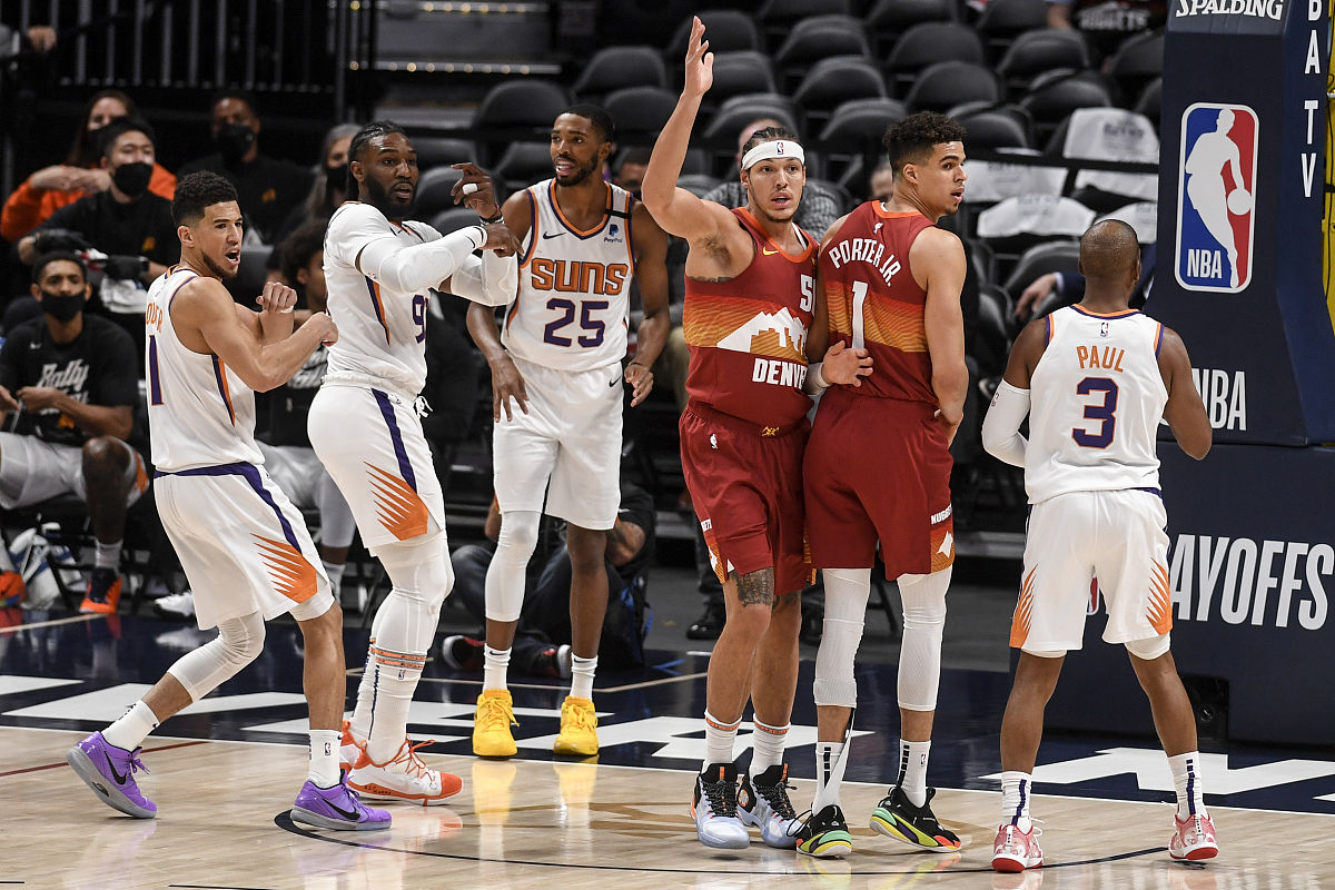 125-50×8的简便计算