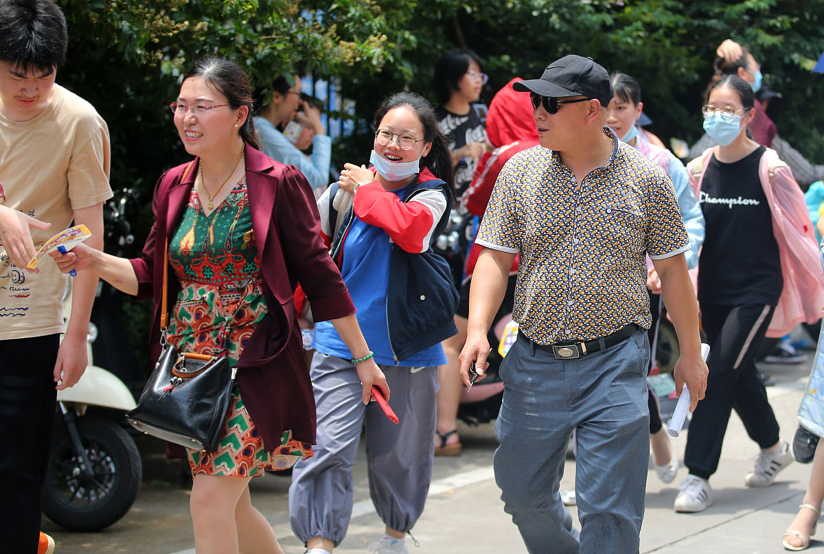 2020年万州龙驹中学招生简章