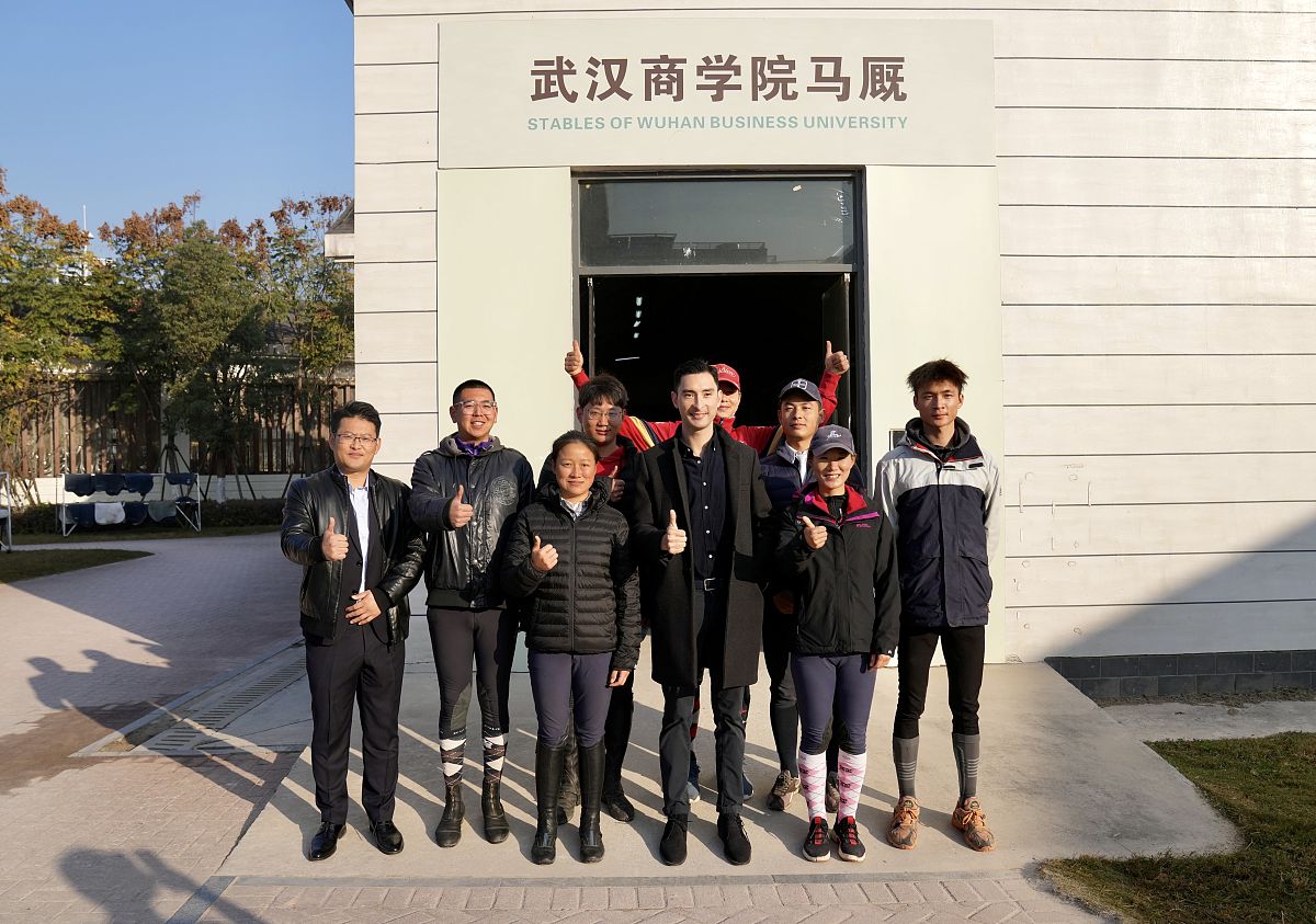 苏州市太湖旅游中等专业学校在哪里学校地址