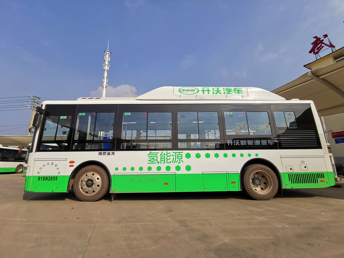 汉南纱帽到汉阳汽车站公交路线指南