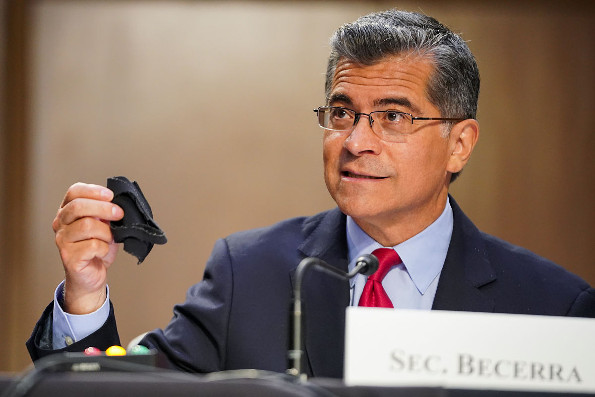 阳泉卫生学校2023年招生电话：招生咨询热线