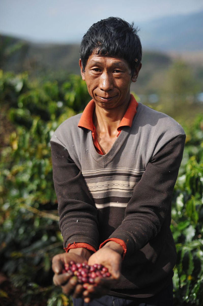 四川农村经济管理专业中专中职学校推荐 - 培养农村经济发展人才