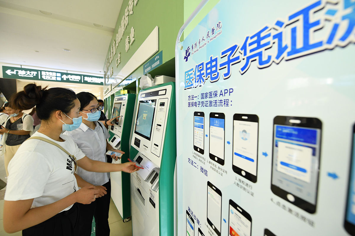 廊坊市媒体曝光求助热线及最有效曝光平台指南