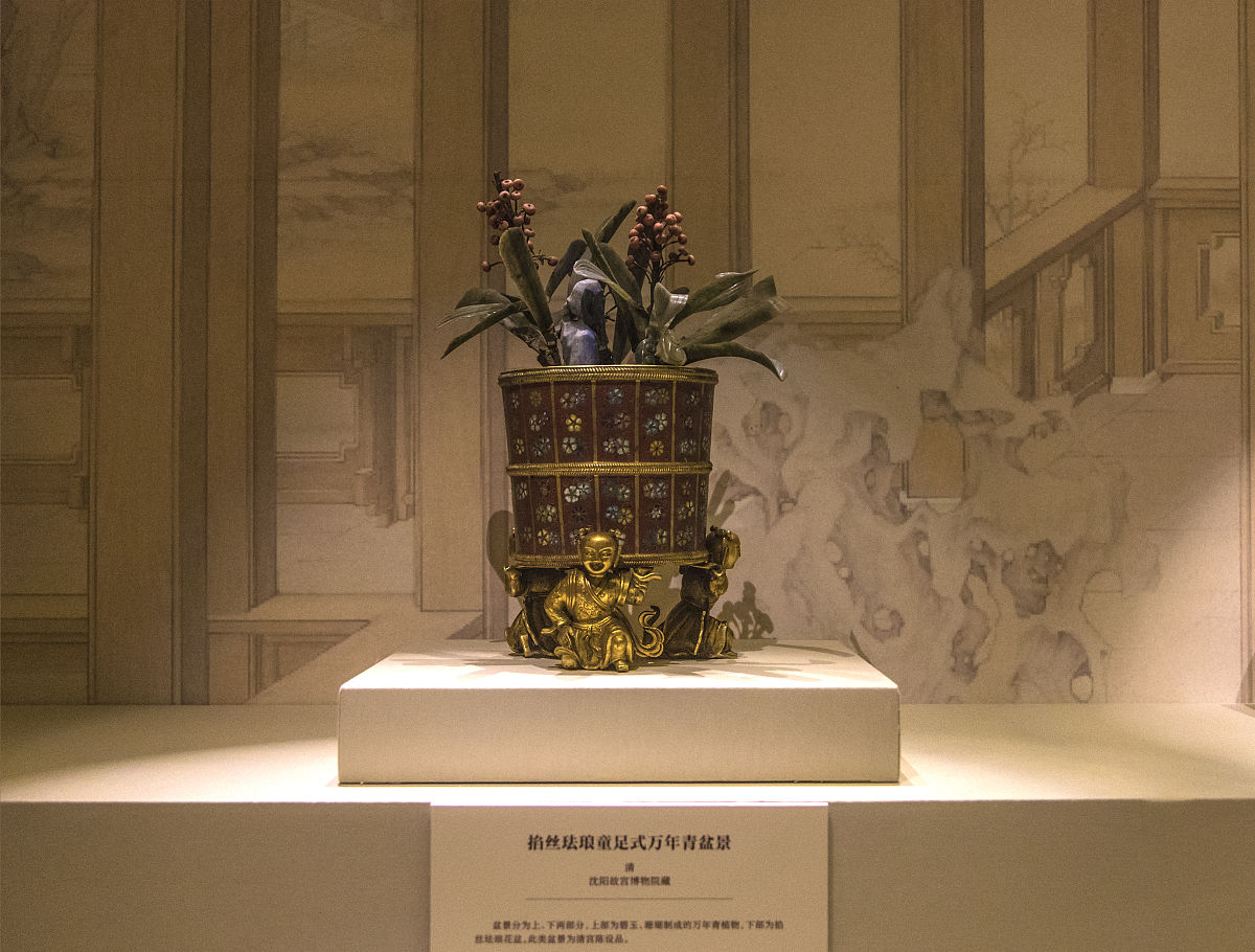 Carotid Artery Plaque Rupture and Stroke: A Case Report and Intervention