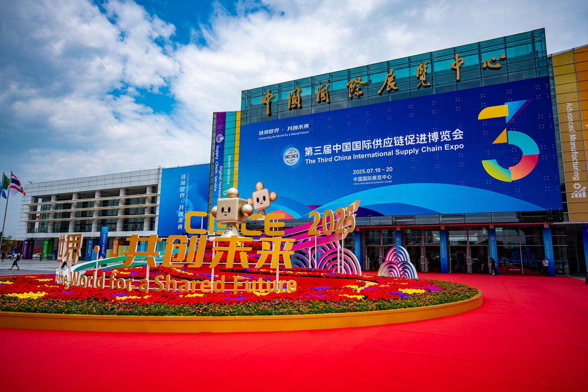 近年来会展业对福建省外贸发展的影响