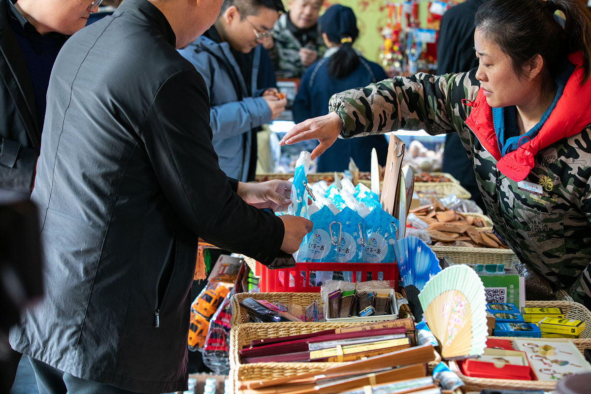 石家庄哪里可以接泉水