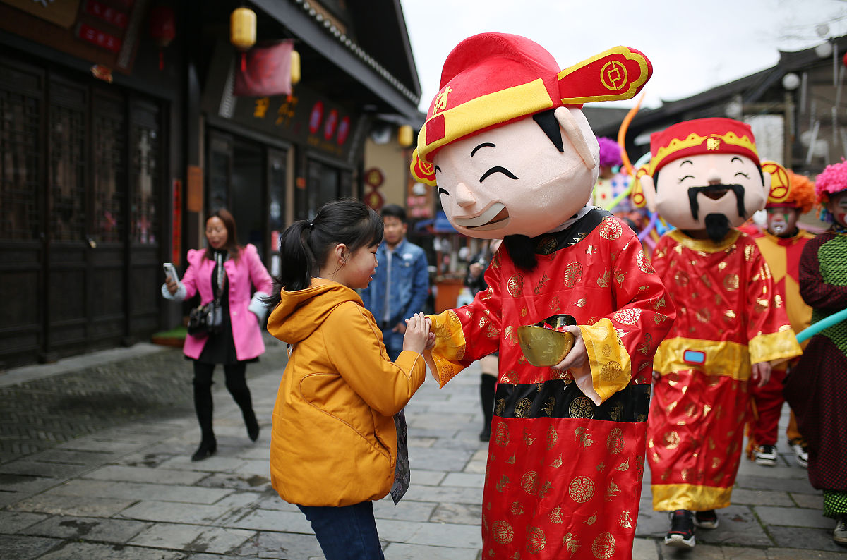 贵州开设航空服务专业的中专中职学校有哪些好不好