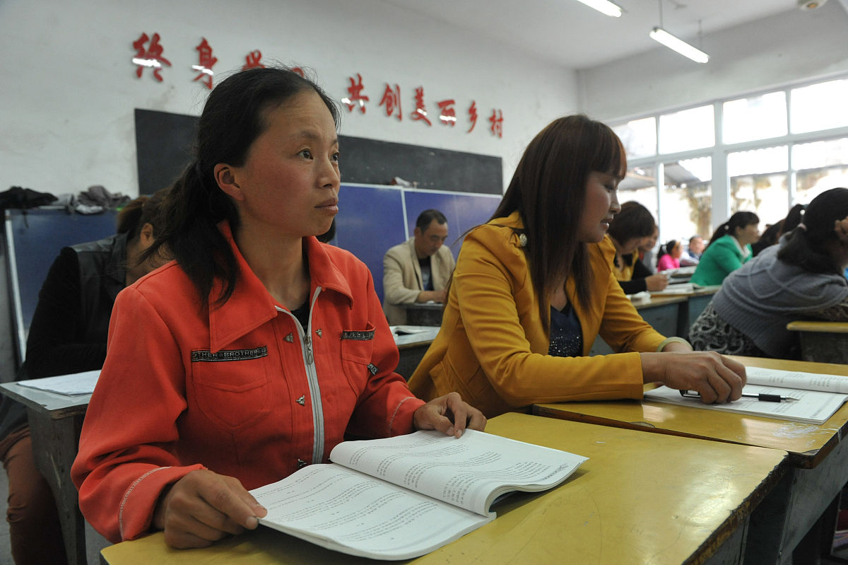 衡水职教中心幼师专业怎么样？教学质量、师资、设施、课程解析