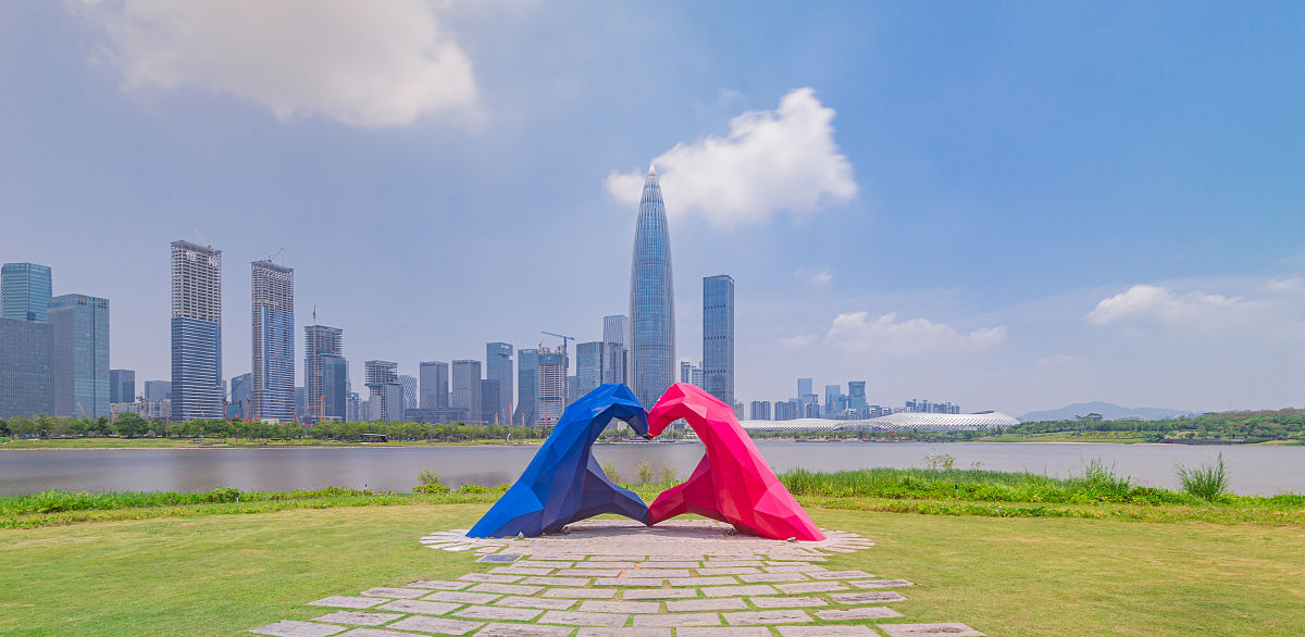 黔西英才建筑工程施工专业招生 - 培养专业人才，成就建筑梦想