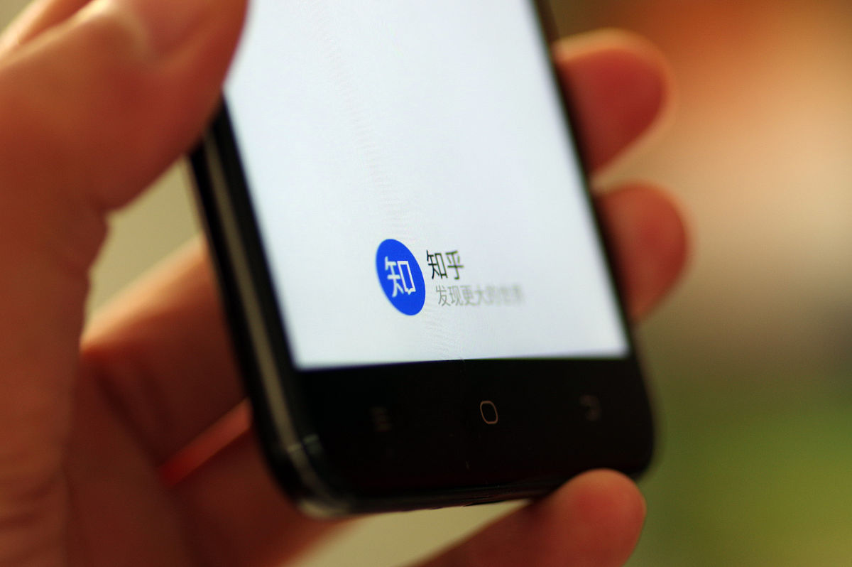 请650字的博客文章主题是：手机照片删除了怎么恢复