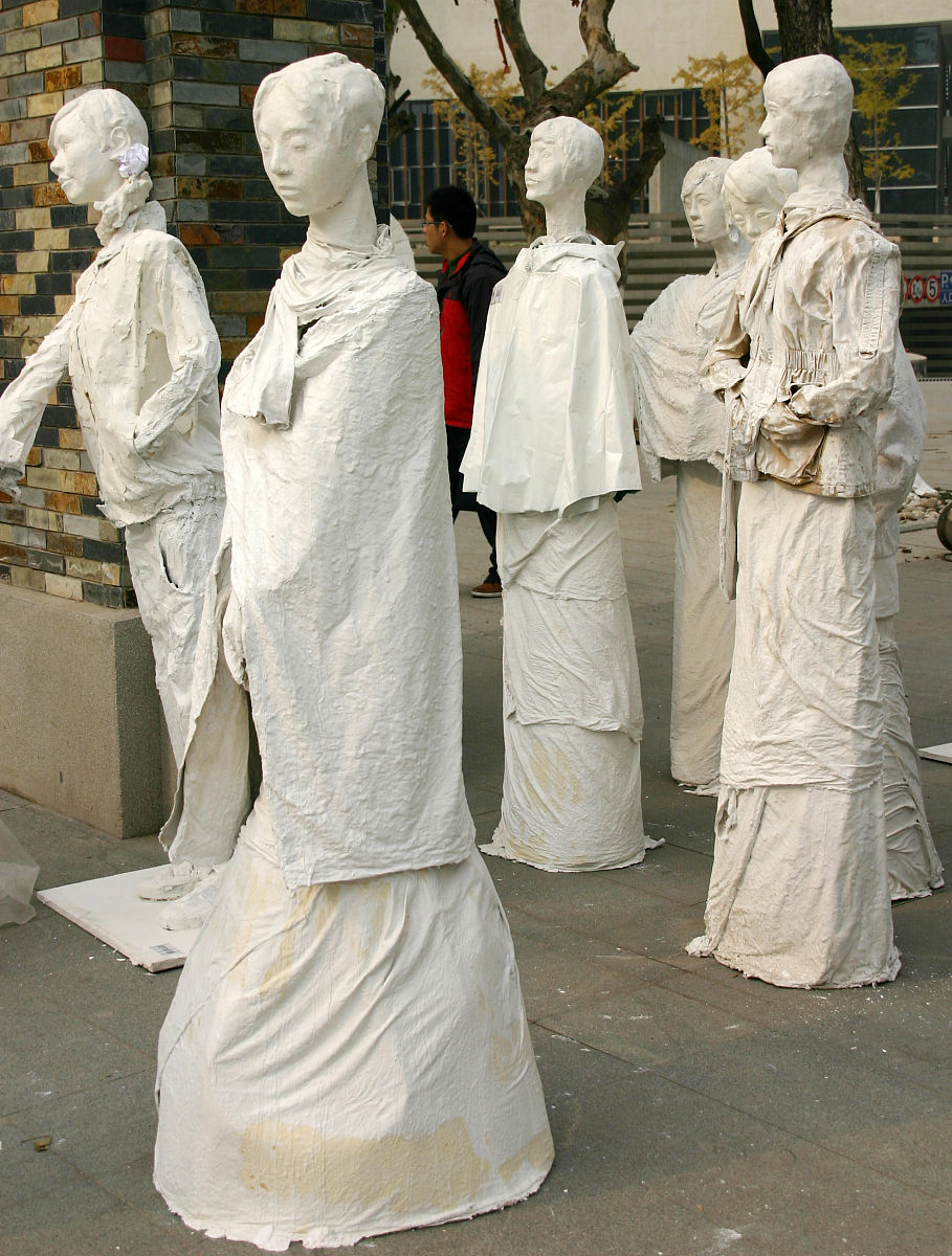 绍兴艺术学校2022年有哪些专业