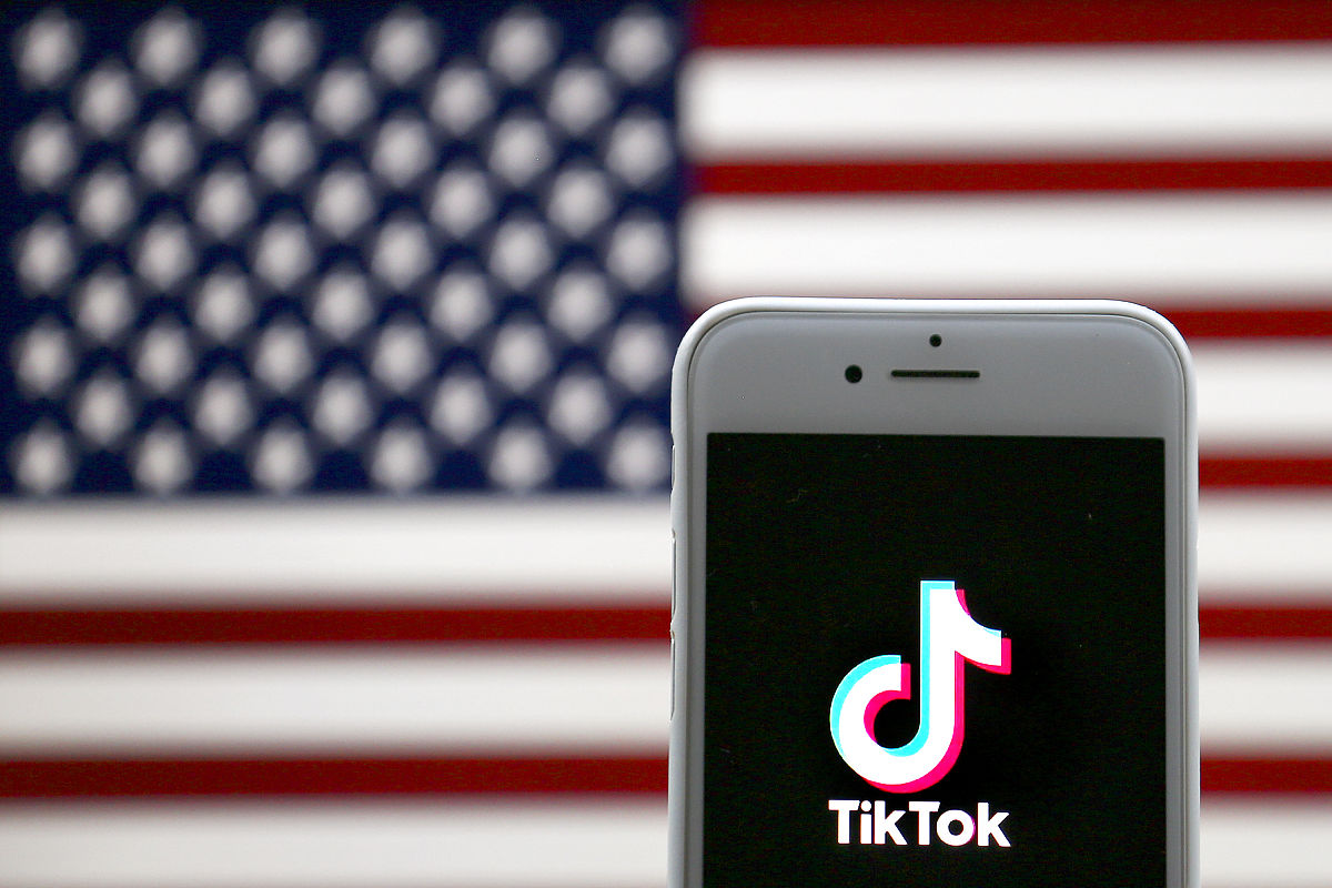 抖音免费蓝v年审要钱吗？认证审核要多久