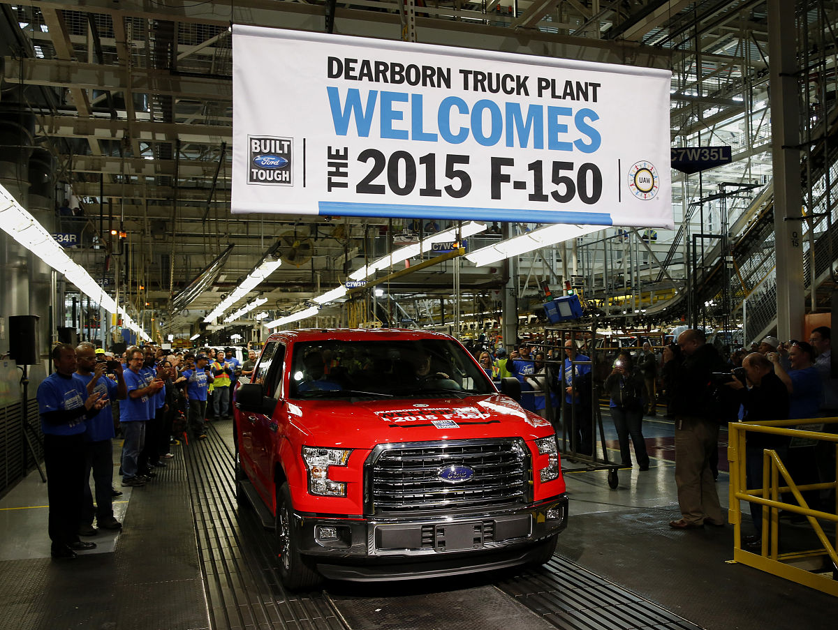 Why Saturdays Are the Busiest Day in Car Sales (And Why I'm Glad to Be Back)