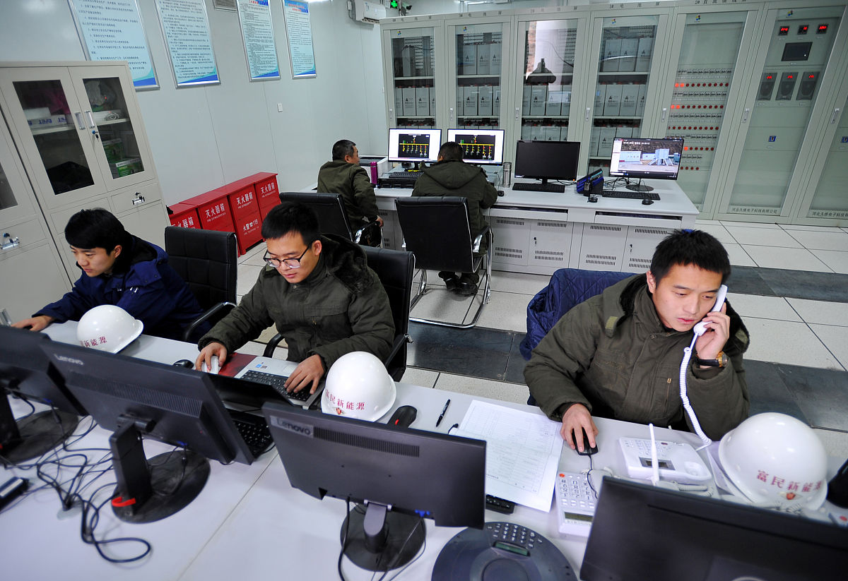 陕西交通职业技术学院铁道信号自动控制专业怎么样？发展前景如何？