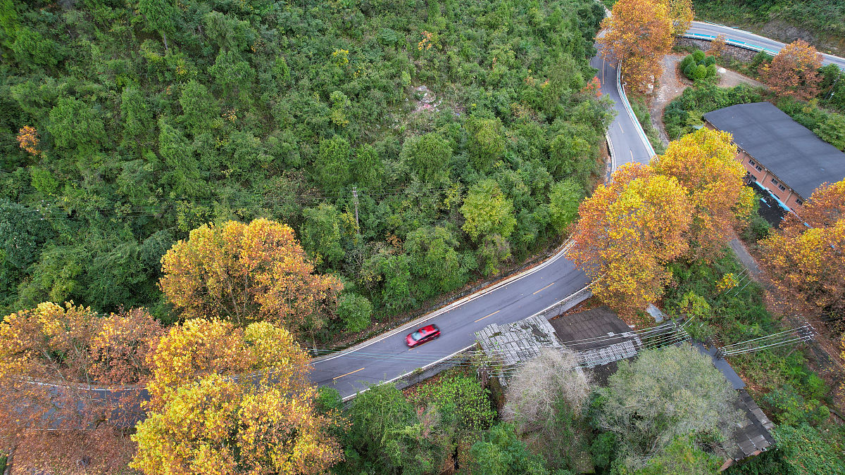 2019年贵州省机械职业技术学校航空服务类招生专业介绍