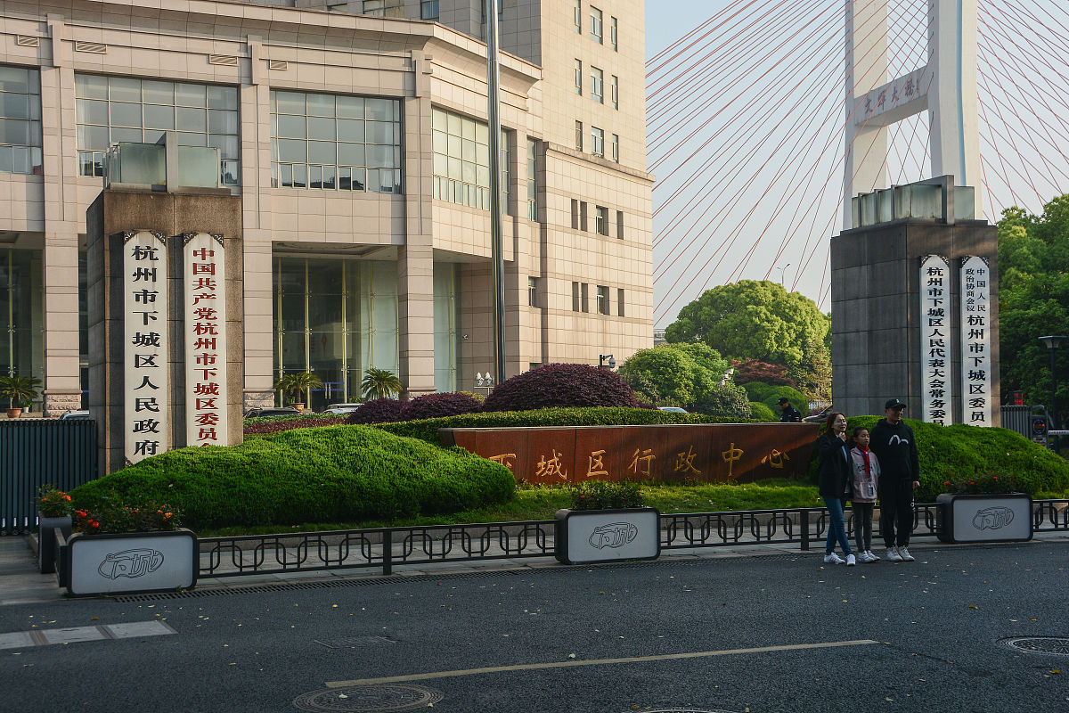重庆医科大学医学检验技术怎么样
