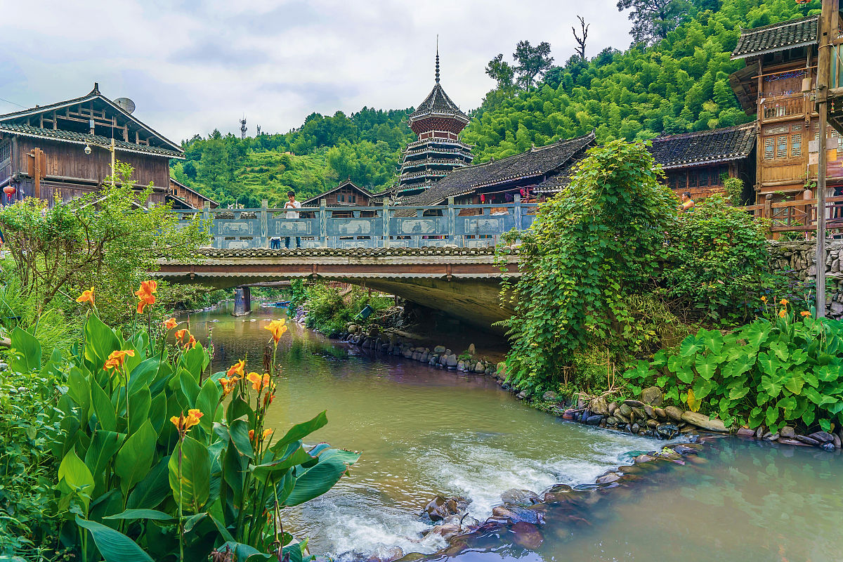 黔东南州应用技术学校专业介绍：物业管理专业怎么样？