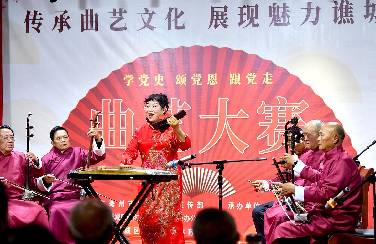 学曲艺后悔死了？为什么千万别学曲艺专业？