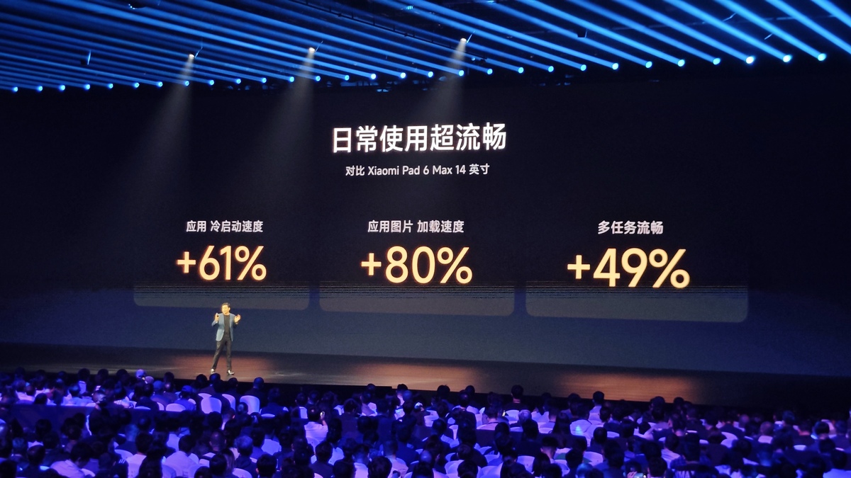 小米全球智能手机第四,可穿戴设备市场排名第二 小米全球智能手机第四,可穿戴设备市场排名第二