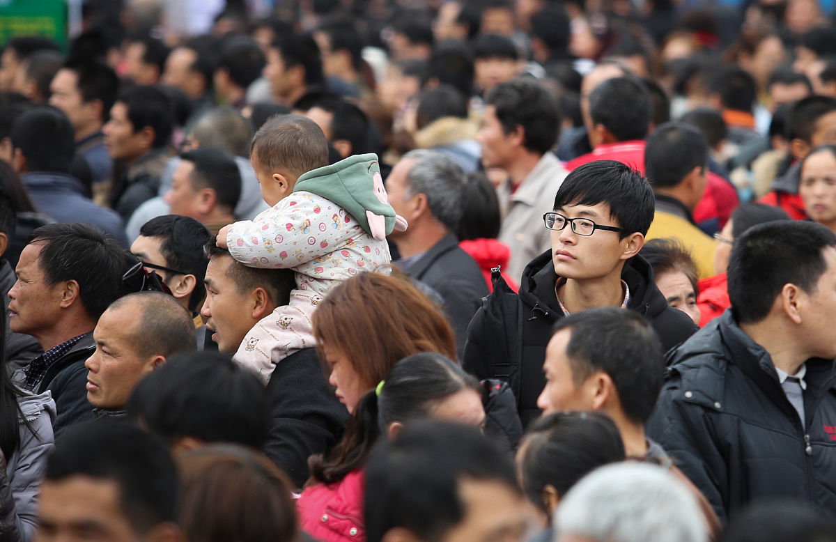 广西生态工程职业技术学院广告设计与制作专业好就业吗