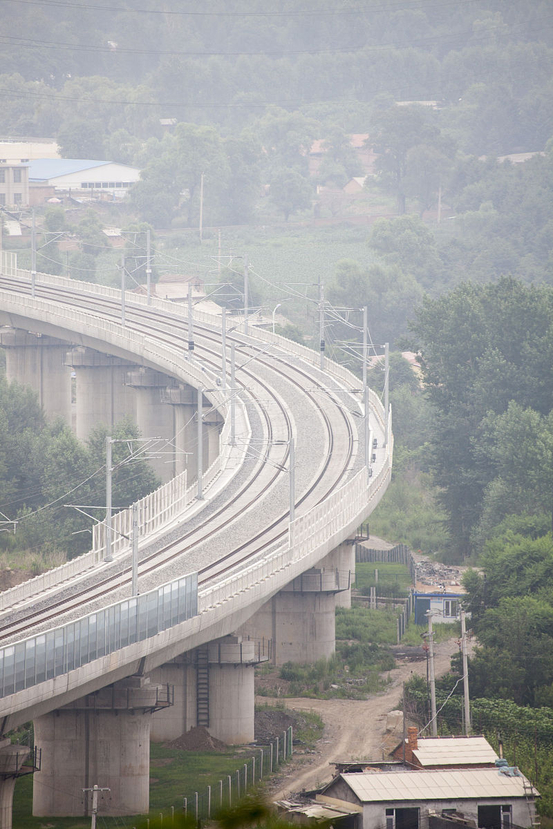 2023吉林经济贸易学校招生简章 - 报名条件、考试内容、录取方式