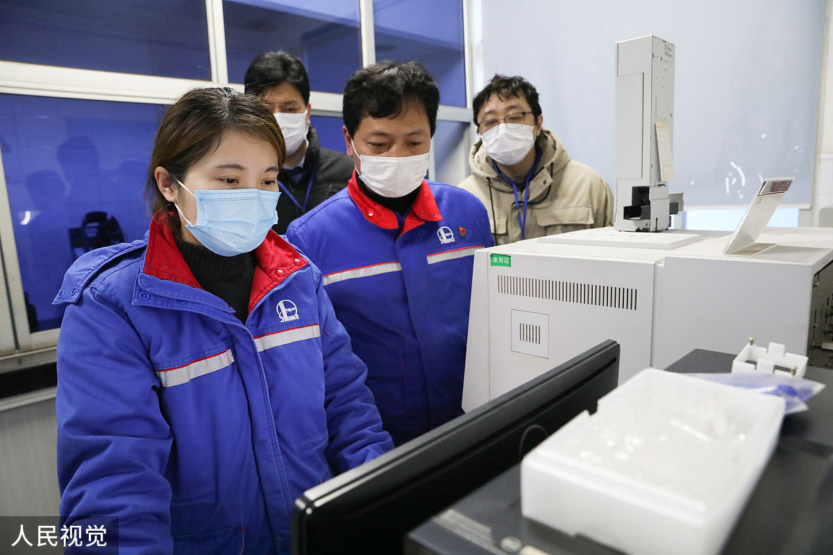 产品质量监督检验专业：做什么？发展方向？