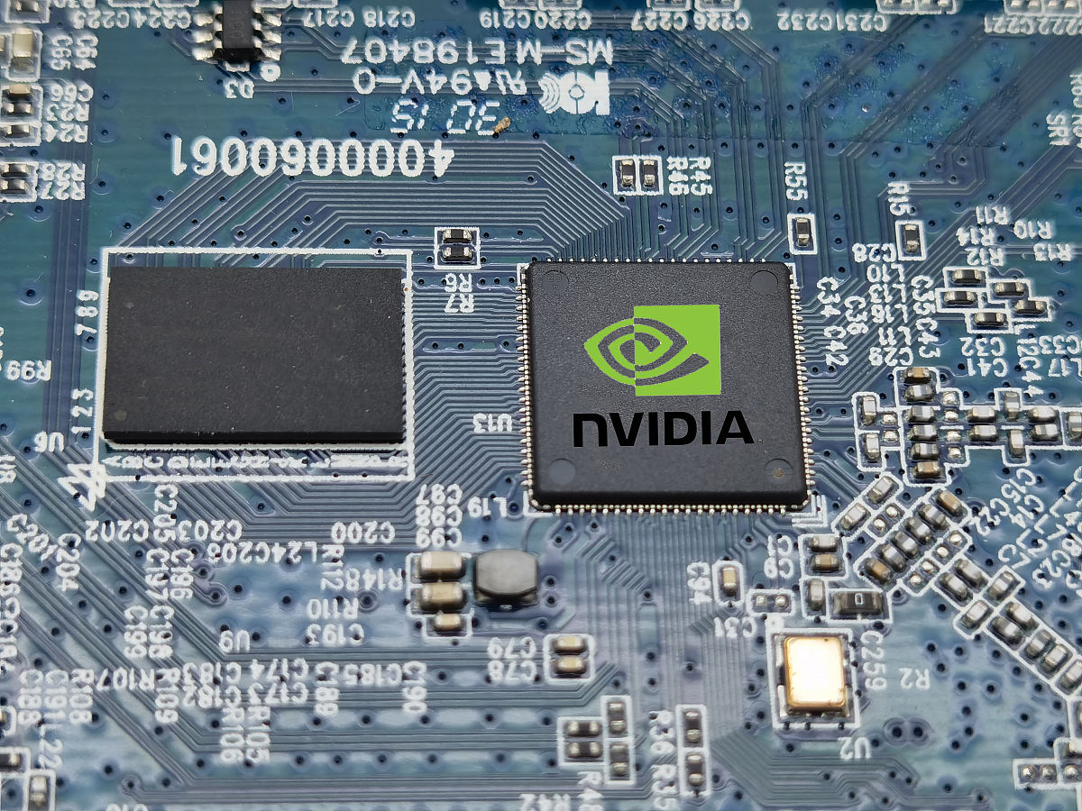 独立显卡与显卡的区别