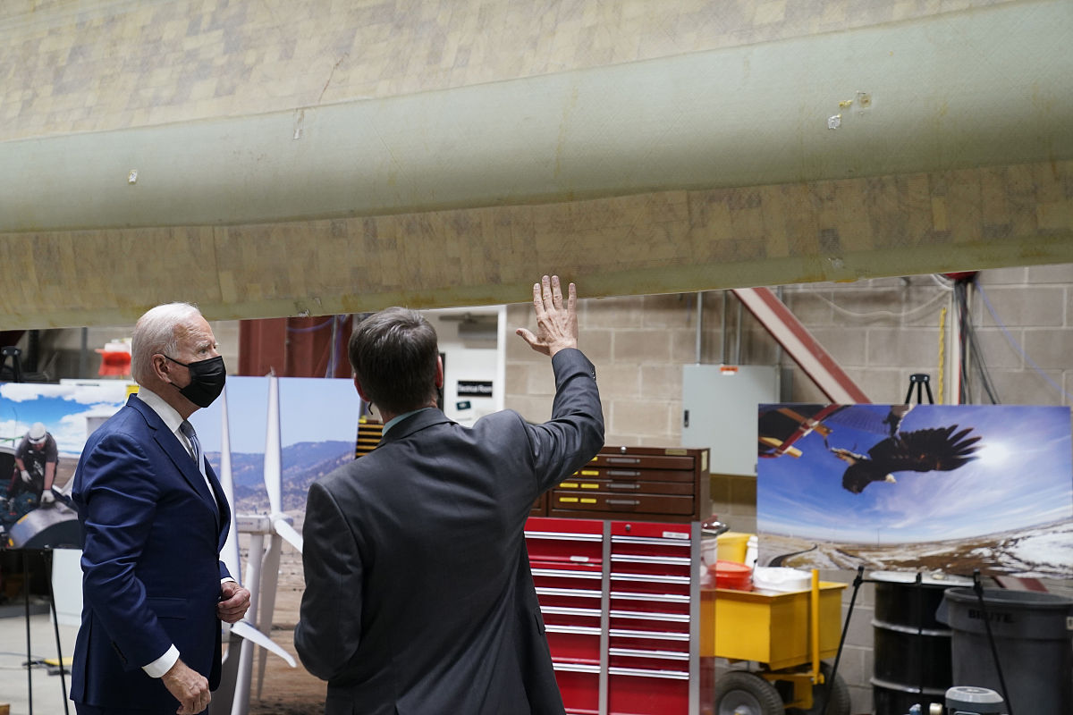 中国五冶大学招生专业：工程、经济、管理、文学、法律等