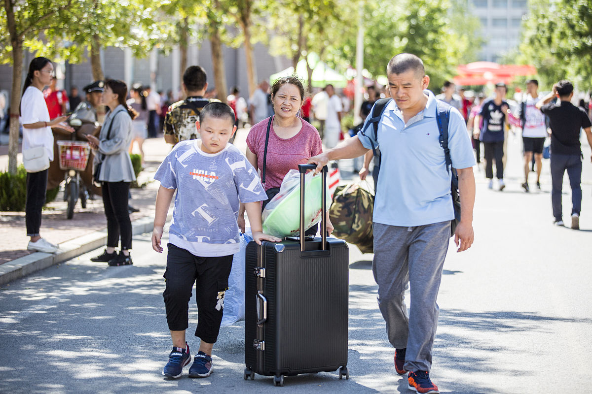 滨州职业学院飞机维修专业怎么样？| 优势、就业前景分析