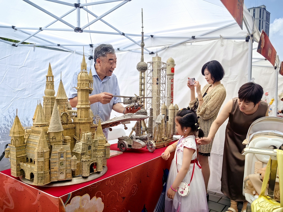 吉林产品设计是冷门专业吗 能找什么工作