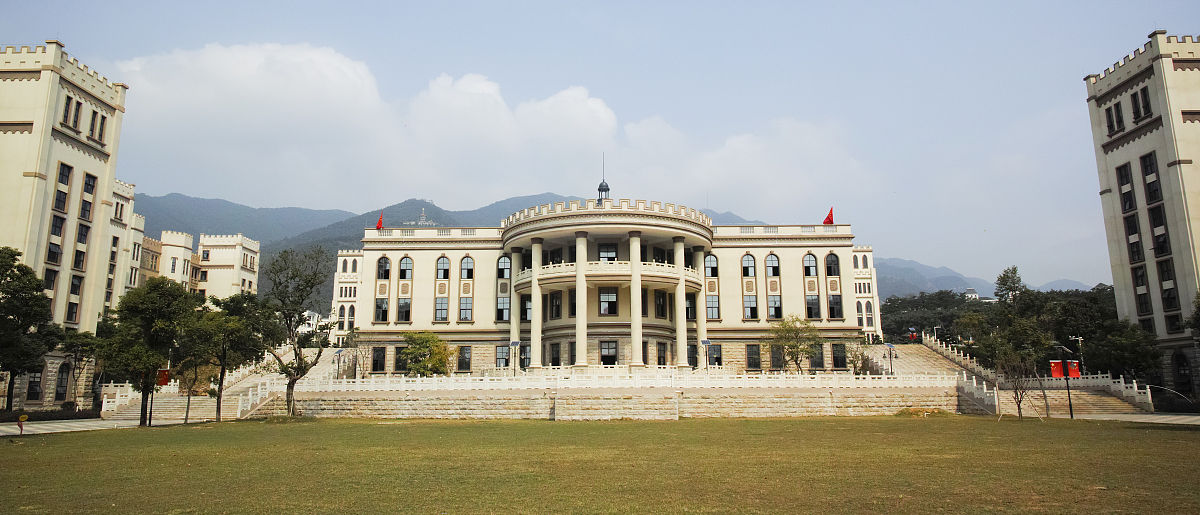 个人成长经历:反思、性格、规划 - 探索自我,成就未来 个人成长经历:反思、性格、规划 - 探索自我,成就未来