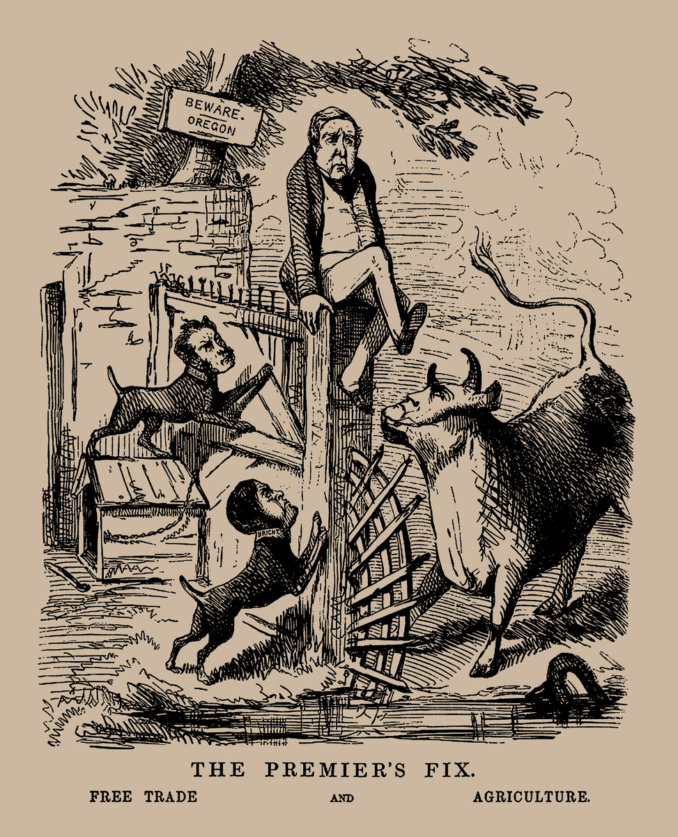 西方以狩猎方式为主的原始经济造就出重物的原始心态。从西方人对石材的肯定可以看出西方人求智求真的理性精神在人与自然的关系中强调人是世界的主人人的力量和智慧能够战胜一切。