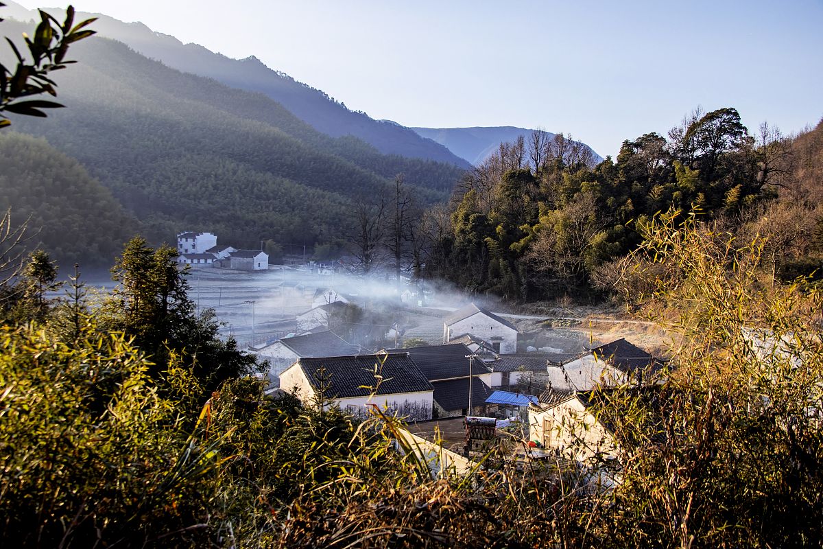 安徽中专学校排名2022最新排名-安徽最好的中专学校推荐