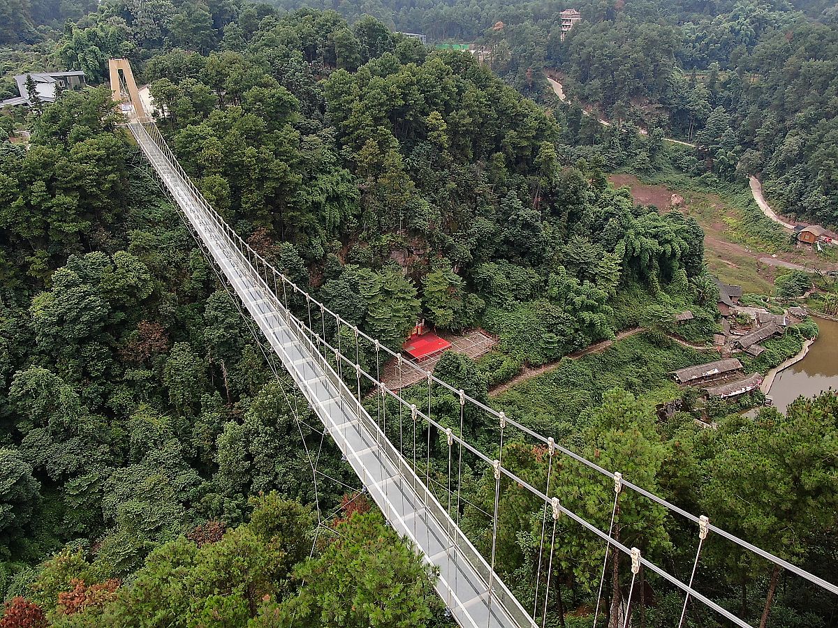 2020年重庆商务职业学院景区开发与管理专业招生