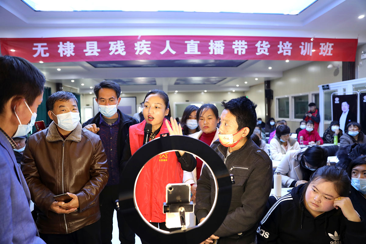 陕西隧道工程资质办理：流程、要求及注意事项