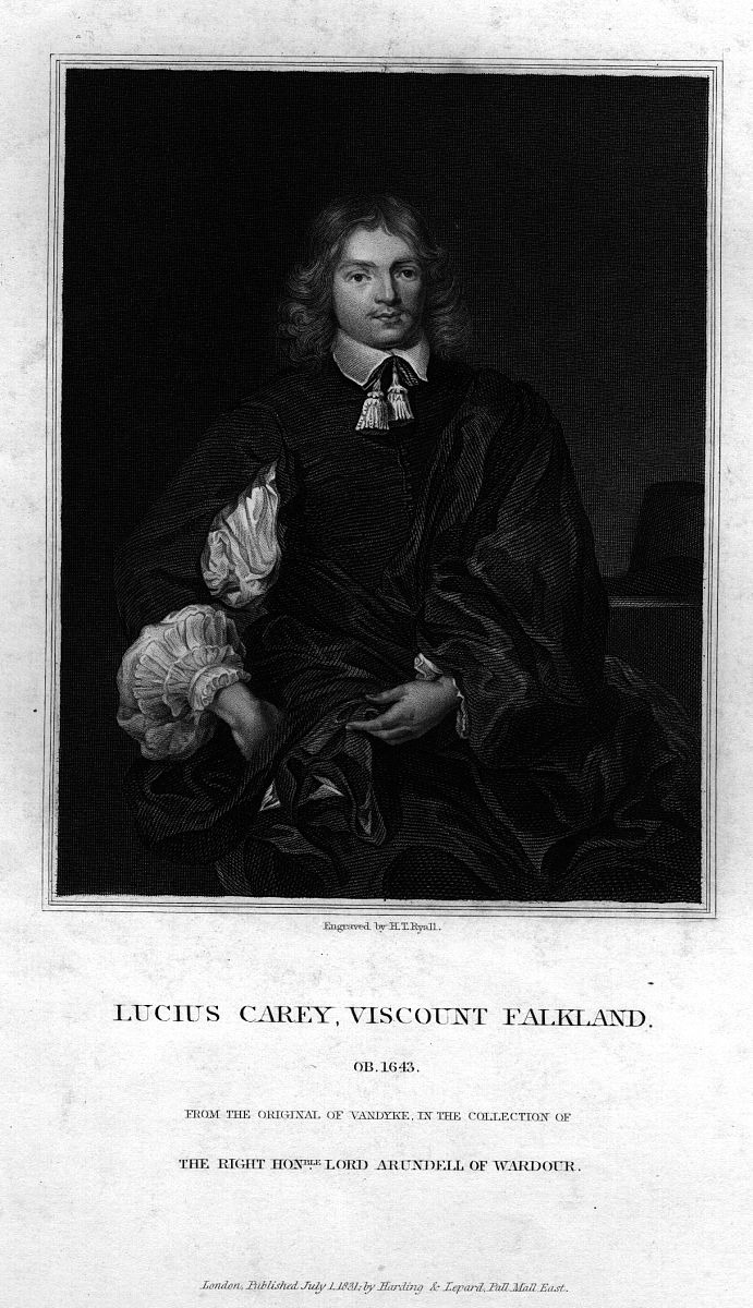 siapa itu bapak atom dunia