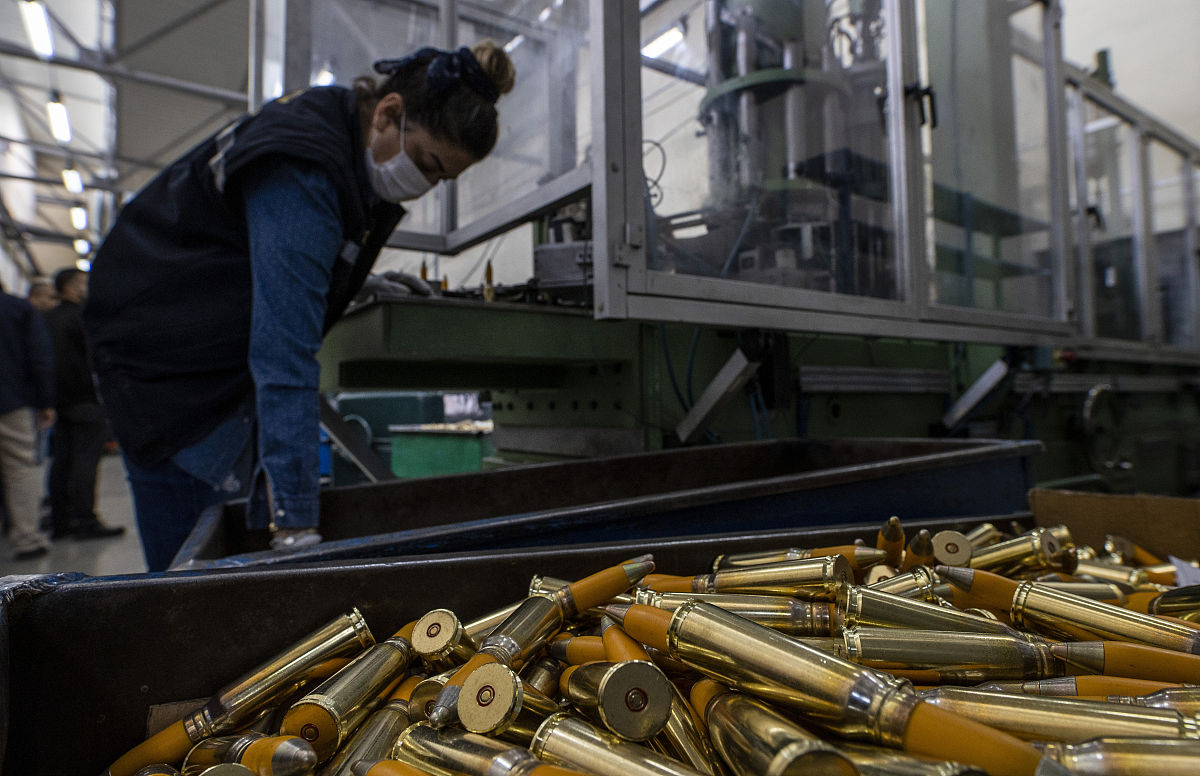 湘潭机电机械学校2022年招生简章：培养机电类人才的摇篮