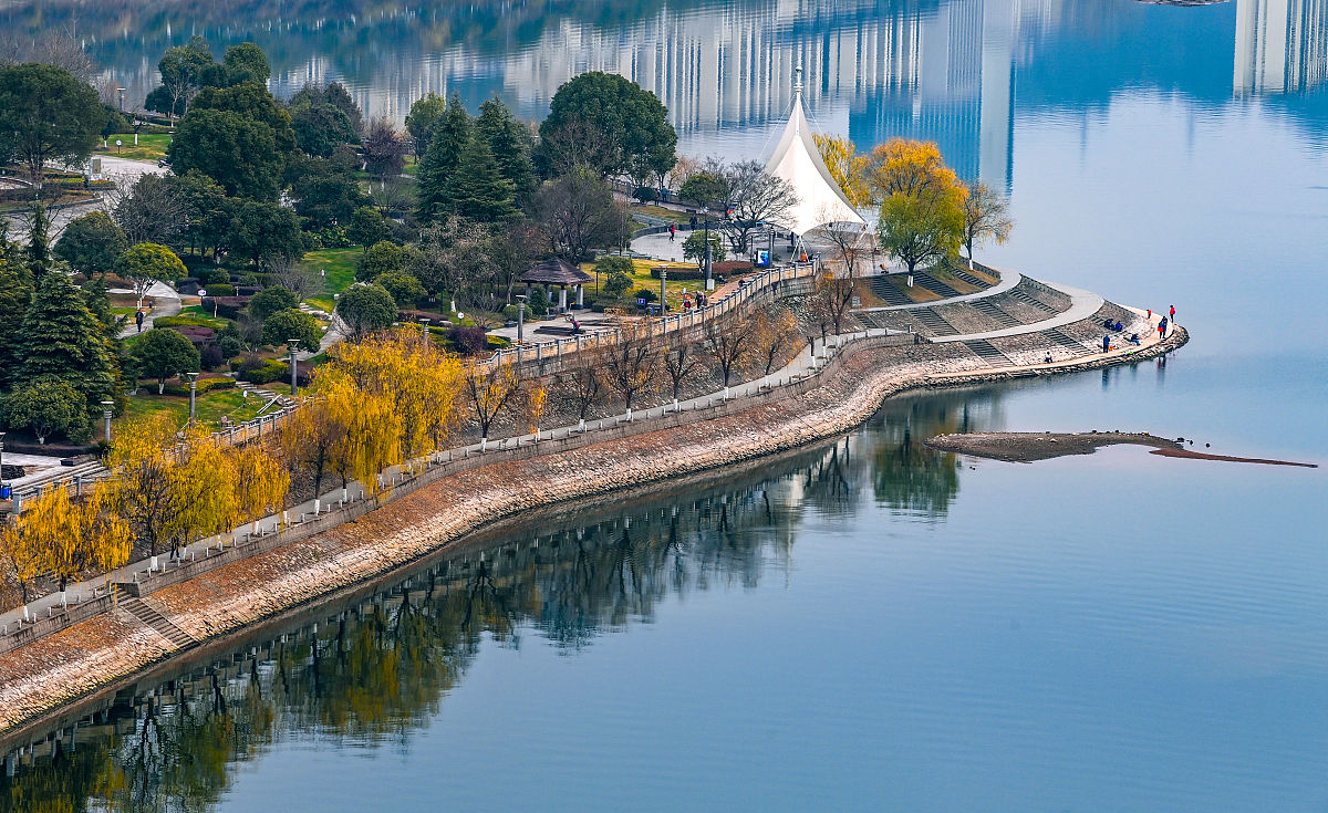 杭州技师学院招生人数-2022年招生简章及办学优势