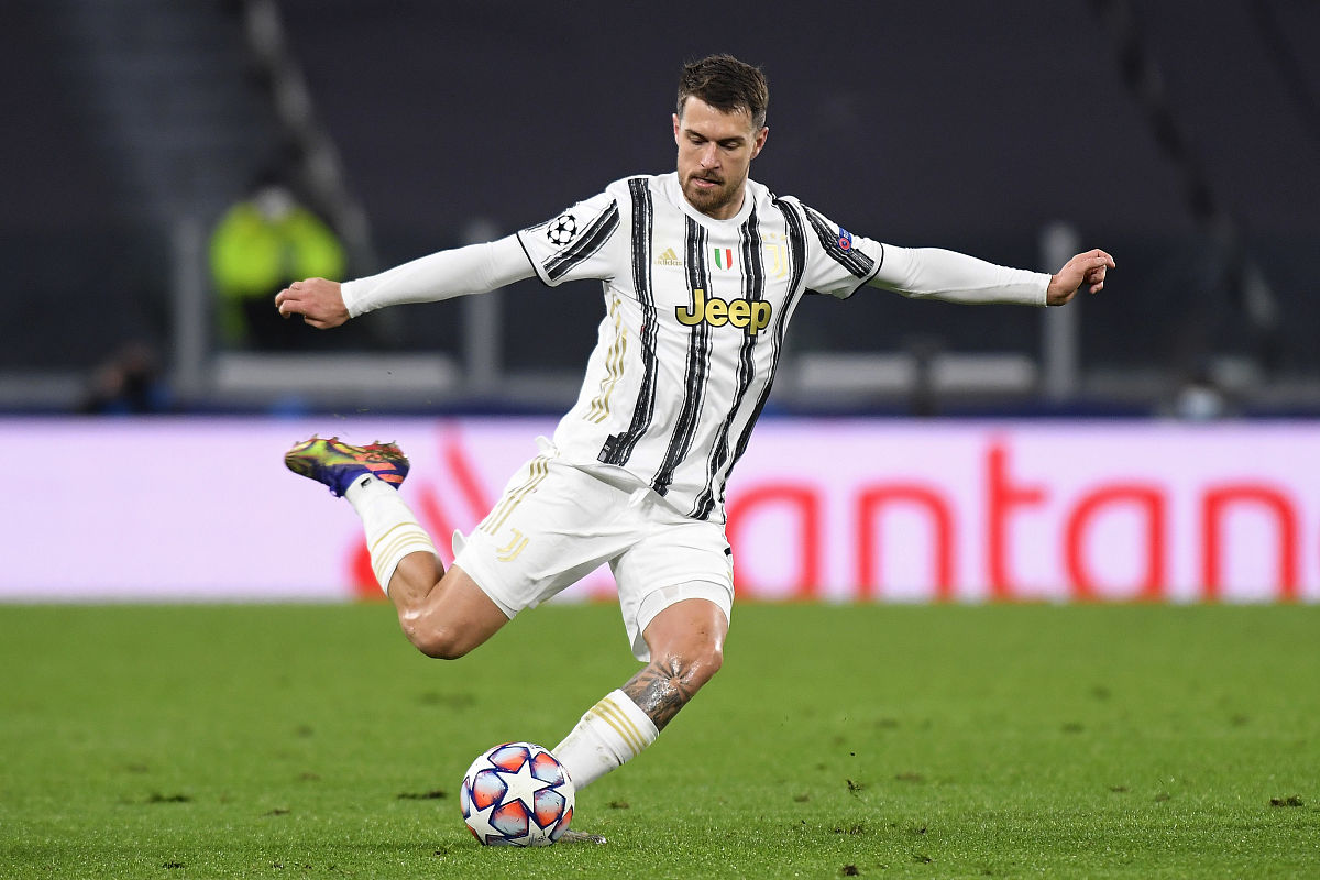 贵州交通职业技术学院物流管理专业有五年制大专吗？