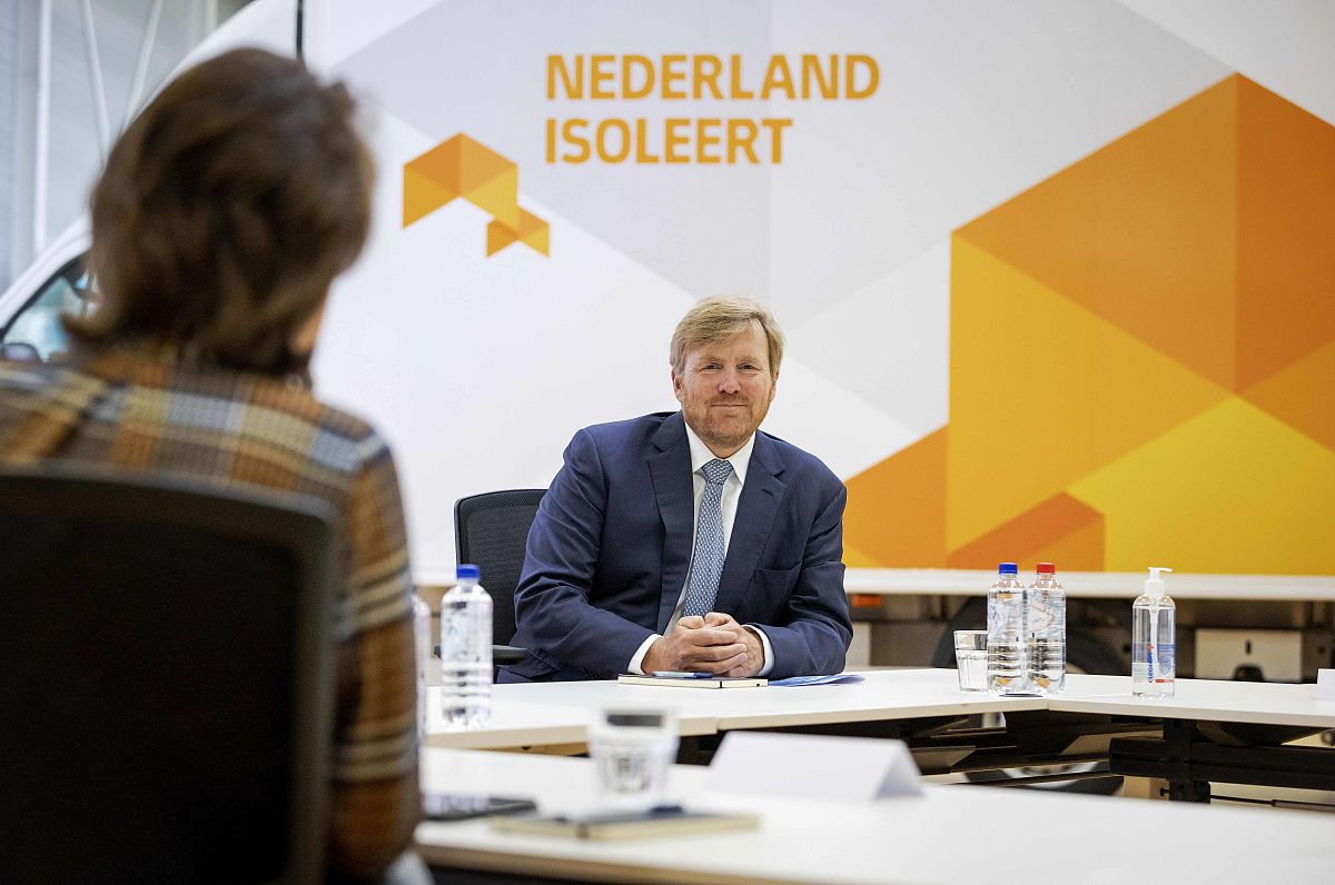 世界能源发展面临的不稳定因素：挑战与应对