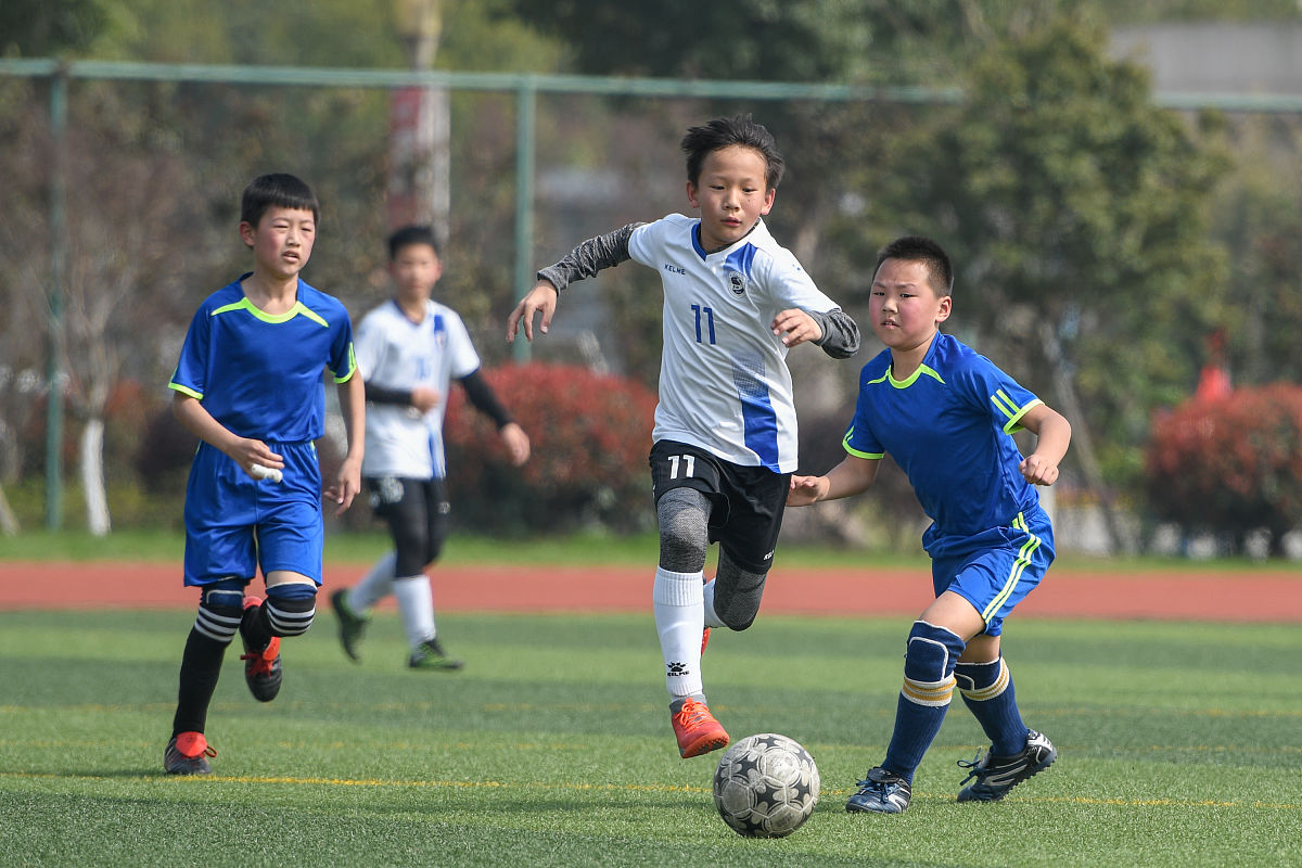 2021年云南昆明骨伤科学校三年制中专专业设置 - 培养骨伤科学专业人才