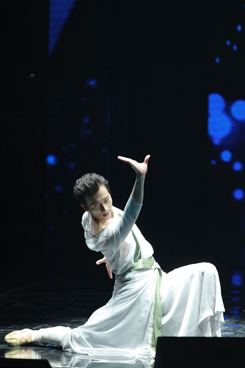 广东亚视演艺职业学院专业如何设置？