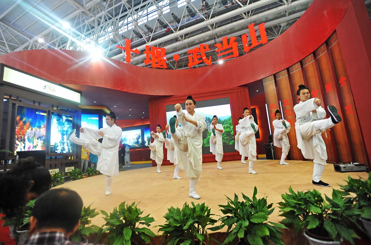 宁波国际文武学校2023年哪些专业招生