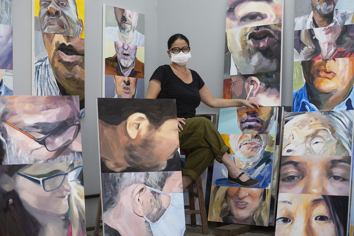 如何检查是否安装了Microsoft Visual Studio 2005？