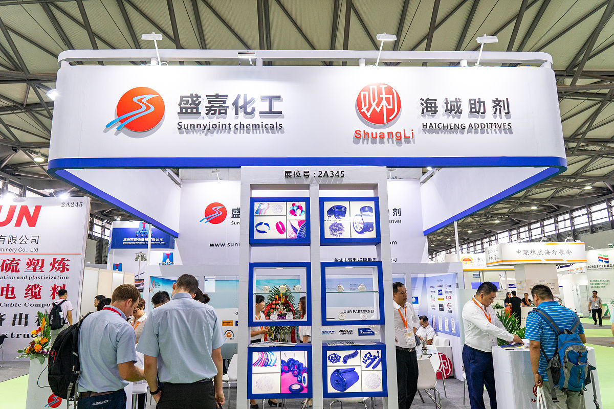 橡胶密度 - 2 g/cm³ 的橡胶是什么？